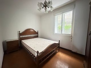 Piso en venta en Campus Norte - San Caetano en Santiago de Compostela