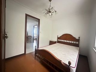 Piso en venta en Campus Norte - San Caetano en Santiago de Compostela