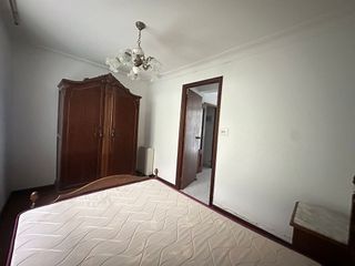 Piso en venta en Campus Norte - San Caetano en Santiago de Compostela
