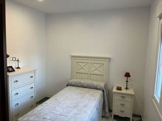 Piso en venta en Lepe ciudad en Lepe