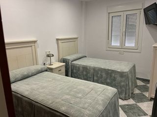 Piso en venta en Lepe ciudad en Lepe