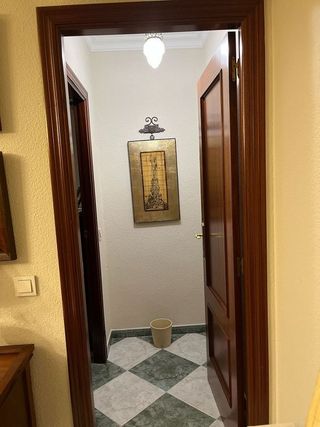 Piso en venta en Lepe ciudad en Lepe