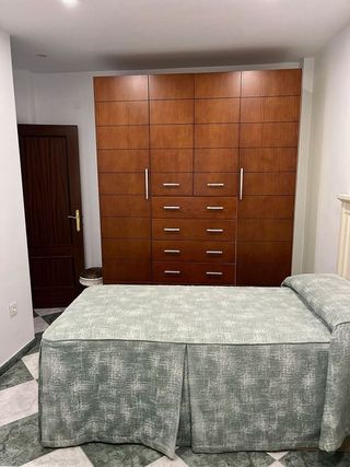 Piso en venta en Lepe ciudad en Lepe