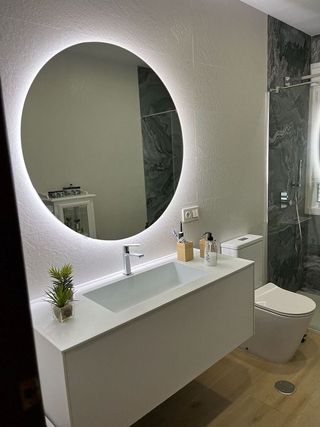 Piso en venta en Lepe ciudad en Lepe