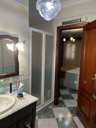 Piso en venta en Lepe ciudad en Lepe