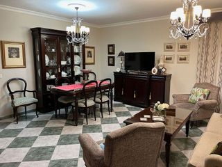 Piso en venta en Lepe ciudad en Lepe