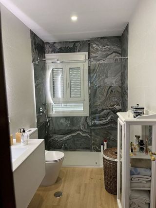 Piso en venta en Lepe ciudad en Lepe