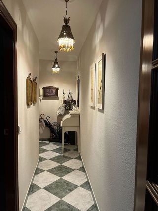 Piso en venta en Lepe ciudad en Lepe