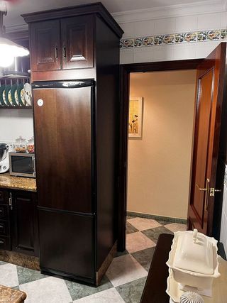 Piso en venta en Lepe ciudad en Lepe