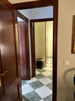 Piso en venta en Lepe ciudad en Lepe