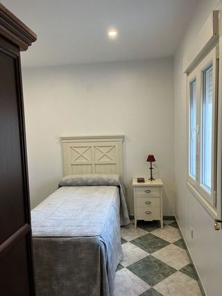 Piso en venta en Lepe ciudad en Lepe