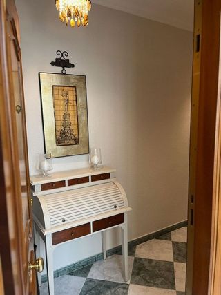 Piso en venta en Lepe ciudad en Lepe