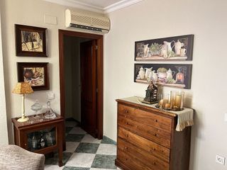 Piso en venta en Lepe ciudad en Lepe