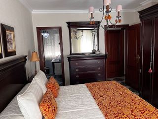 Piso en venta en Lepe ciudad en Lepe