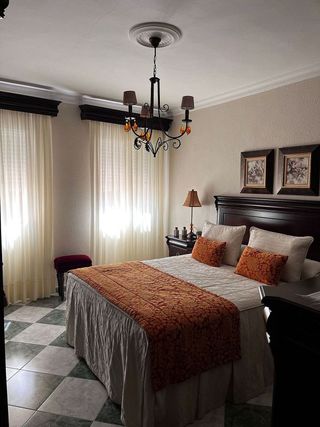 Piso en venta en Lepe ciudad en Lepe