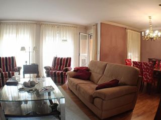 Piso en venta en Zona Centro-Corredera en Lorca