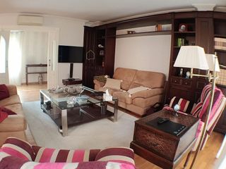 Piso en venta en Zona Centro-Corredera en Lorca