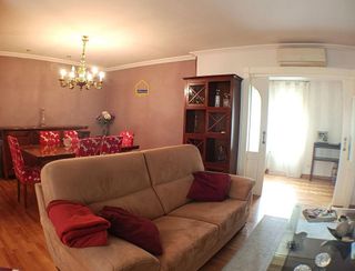 Piso en venta en Zona Centro-Corredera en Lorca