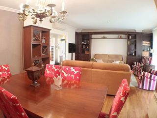 Piso en venta en Zona Centro-Corredera en Lorca