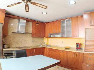 Piso en venta en Zona Centro-Corredera en Lorca