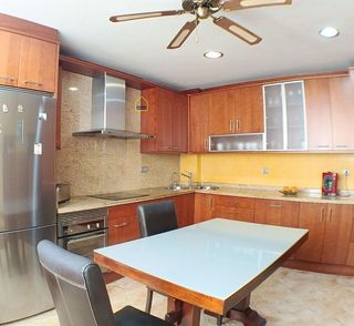 Piso en venta en Zona Centro-Corredera en Lorca