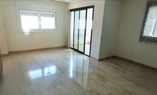 Piso en venta en Cabo de las Huertas en Alicante