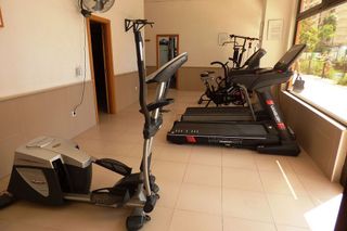 Piso en venta en Cabo de las Huertas en Alicante