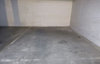 Piso en venta en Cabo de las Huertas en Alicante