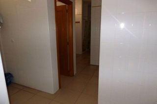 Piso en venta en Cabo de las Huertas en Alicante