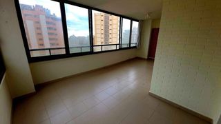 Piso en venta en Cabo de las Huertas en Alicante