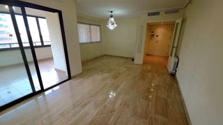 Piso en venta en Cabo de las Huertas en Alicante