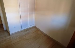 Piso en venta en Cabo de las Huertas en Alicante