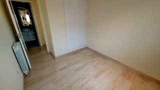 Piso en venta en Cabo de las Huertas en Alicante