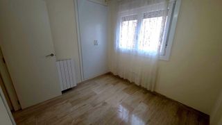 Piso en venta en Cabo de las Huertas en Alicante