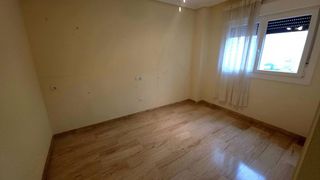 Piso en venta en Cabo de las Huertas en Alicante