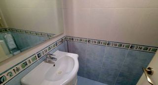 Piso en venta en Cabo de las Huertas en Alicante