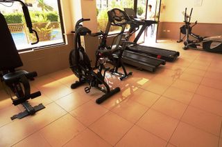 Piso en venta en Cabo de las Huertas en Alicante