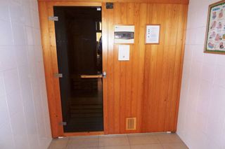 Piso en venta en Cabo de las Huertas en Alicante