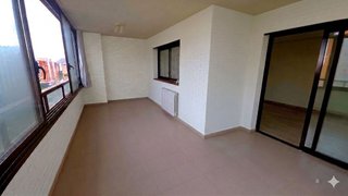 Piso en venta en Cabo de las Huertas en Alicante
