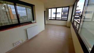 Piso en venta en Cabo de las Huertas en Alicante