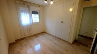 Piso en venta en Cabo de las Huertas en Alicante