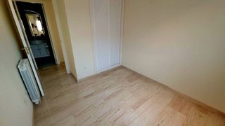 Piso en venta en Cabo de las Huertas en Alicante