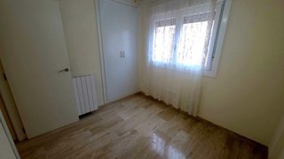 Piso en venta en Cabo de las Huertas en Alicante