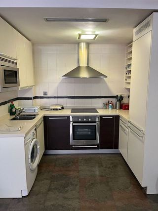 Estudio en venta en Este en Castellón de la Plana