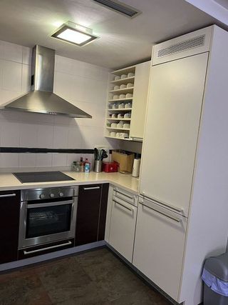 Estudio en venta en Este en Castellón de la Plana