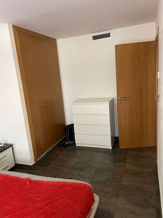 Estudio en venta en Este en Castellón de la Plana