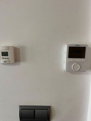 Estudio en venta en Este en Castellón de la Plana