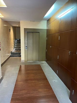 Estudio en venta en Este en Castellón de la Plana