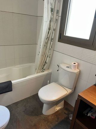 Estudio en venta en Este en Castellón de la Plana