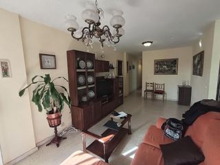 Piso en venta en La Luz - El Torcal en Málaga